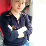 肖亿刚