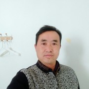 杨发彬