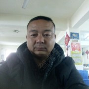 刘力银