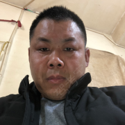 张东