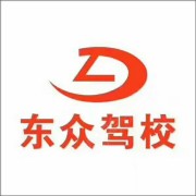 柳力