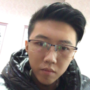 李教练