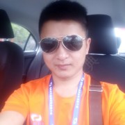 陈添雄