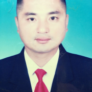 吴凌宾