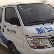 教學(xué)環(huán)境