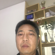 郭文雅