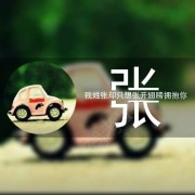 张刚