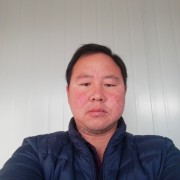 朱振辉