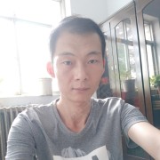 刘金龙