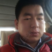 郭亮