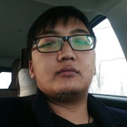 马晓强