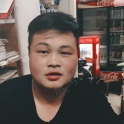 许竞舟