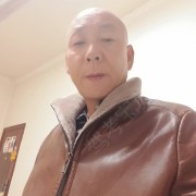 汪义明
