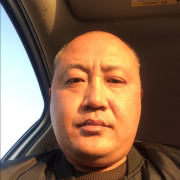 张正福