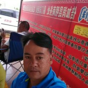 李长春