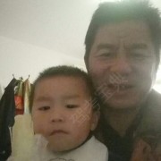 张声佩