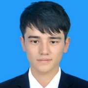 吴永明