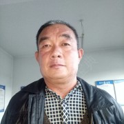 师传进