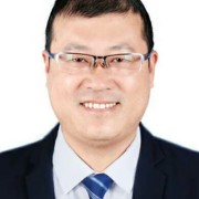吴新春
