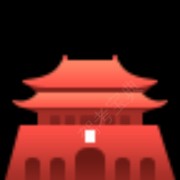 张鼎