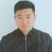 刘教练