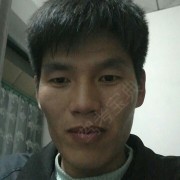 李永健
