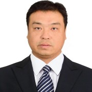 龚臣军