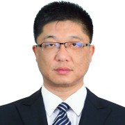 陈卫