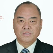 张立明