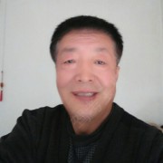张建平
