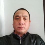 谭鹏成