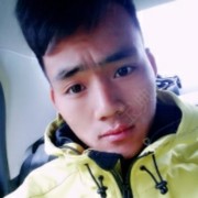 罗开虎