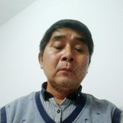 张金兵