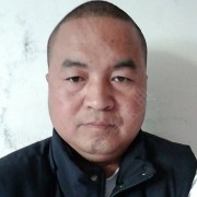张松涛