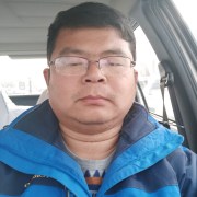 刘辉