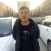 黄辉
