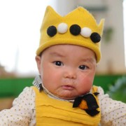 周乐