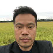 黄建城