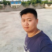 张晓美