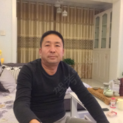 何庚经