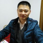 陈松官