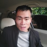 陈茄平