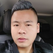 邓杨新