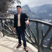 喻学军