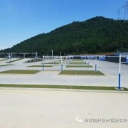 教學(xué)環(huán)境