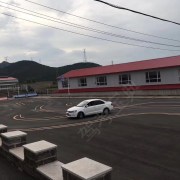 教學(xué)環(huán)境