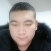 高俊鑫
