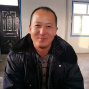 吴好青