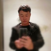 吴赞杨