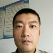 陆春松